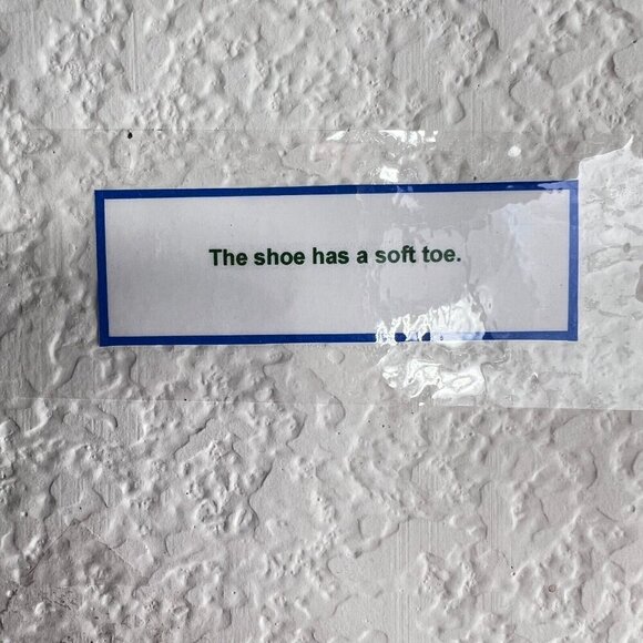 Irish Setter 878 Trailblazer 7" Men Sz 12EE Brown Leather Waterproof Ankle Boot - Picture 13 of 14